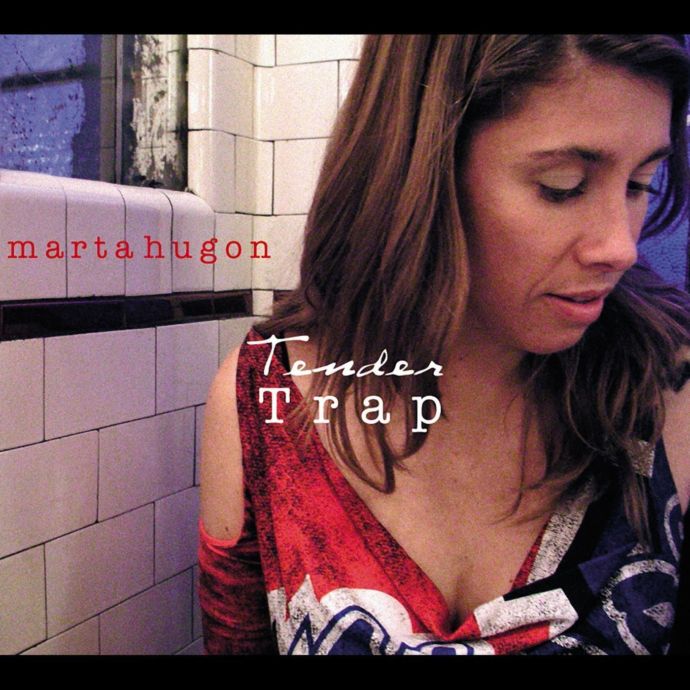 Tender Trap