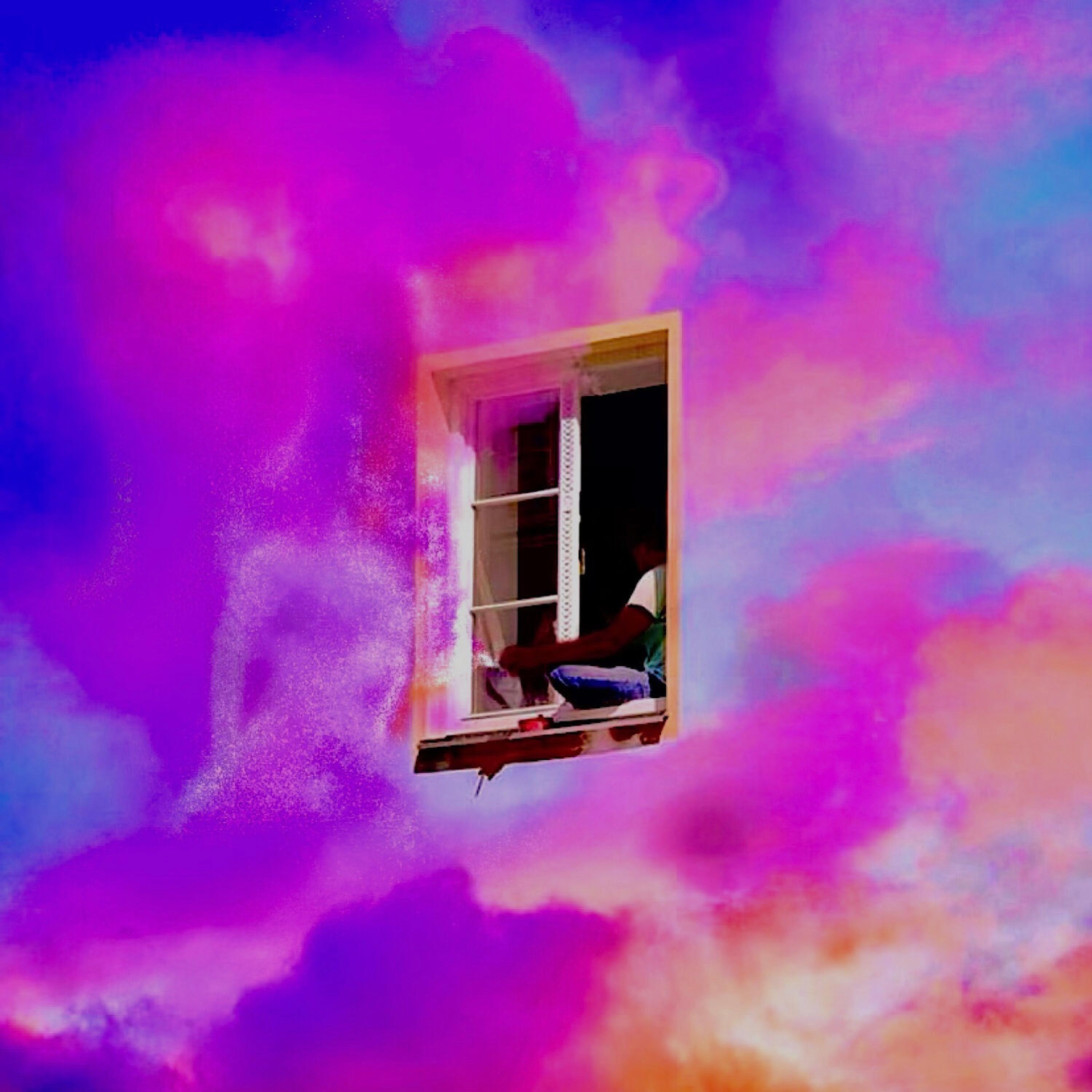 Extended Play