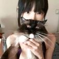 思绪回到去年冬 马上又是一年冬