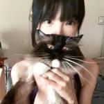 思绪回到去年冬 马上又是一年冬