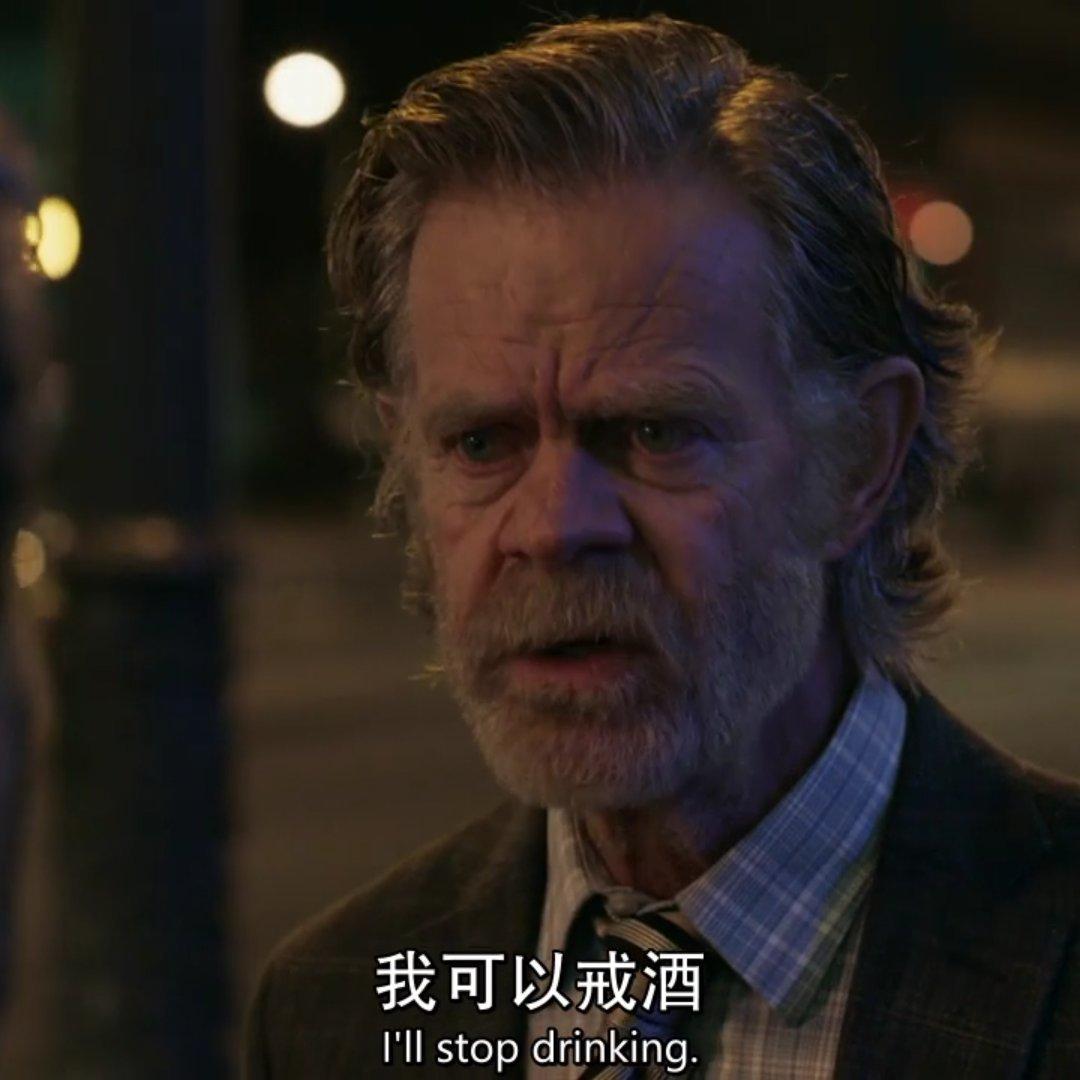 【无耻之徒/无耻家庭】Shameless全十一季 | 在线播放 | 网易云音乐
