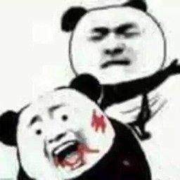 skr
