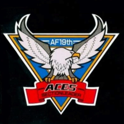 AIR COMBAT 22：Namco Game Sound Express VOL.18