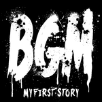 BGM专辑