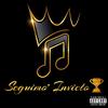 Yovng King - SEGUIMO' INVICTO (feat. CDOBLETA)