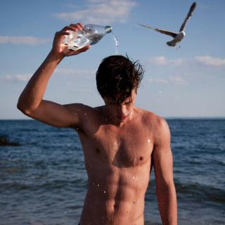 『Tropical House』夏日海风般的 清新旋律