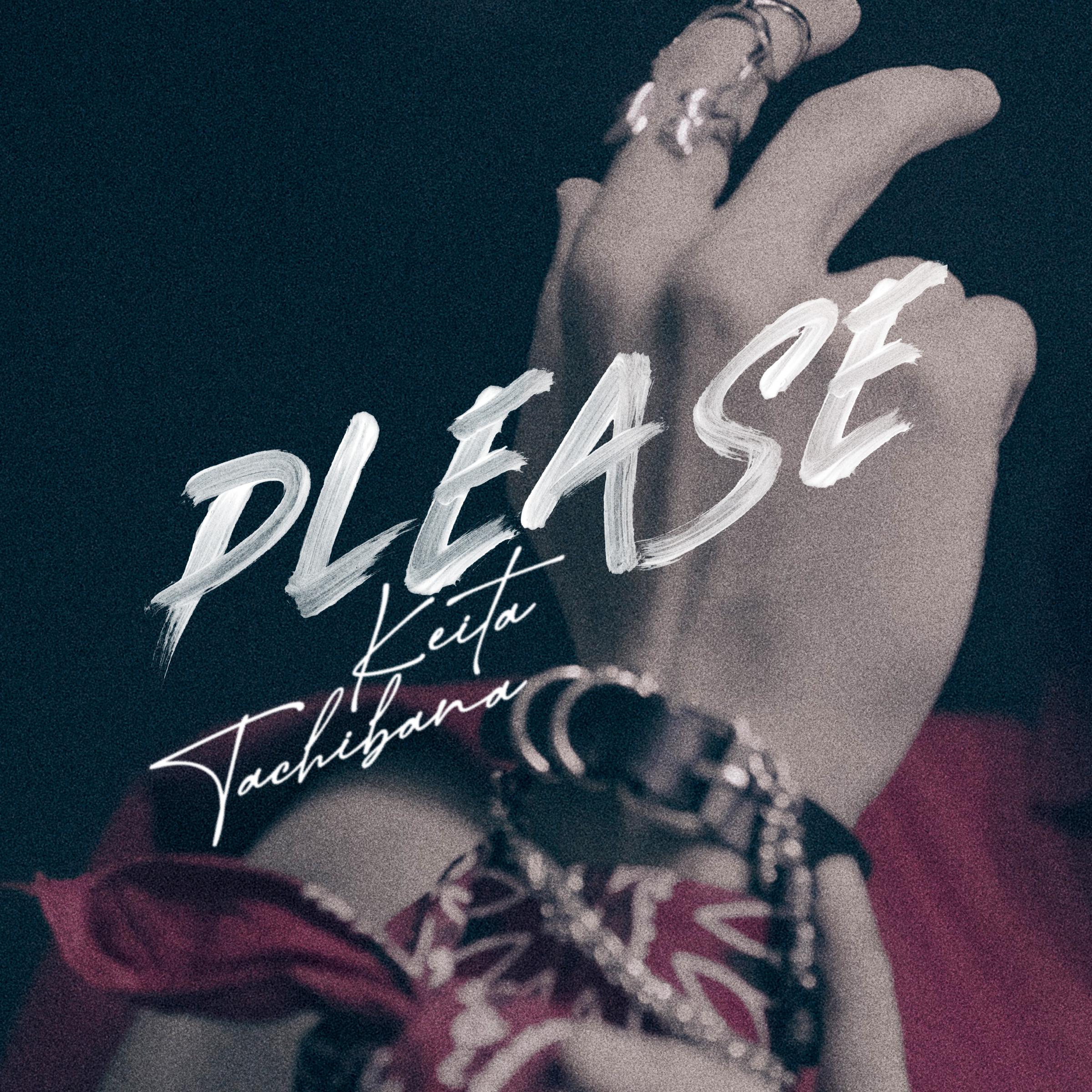 PLEASE