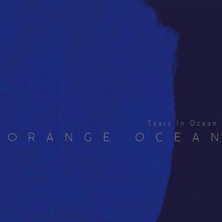 怦然心动｜夜幕降临，梦境绵长