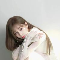 GEM邓紫棋VS甜心教主王心凌