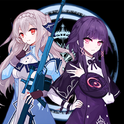 黄昏贤者 The Sage of Twilight专辑