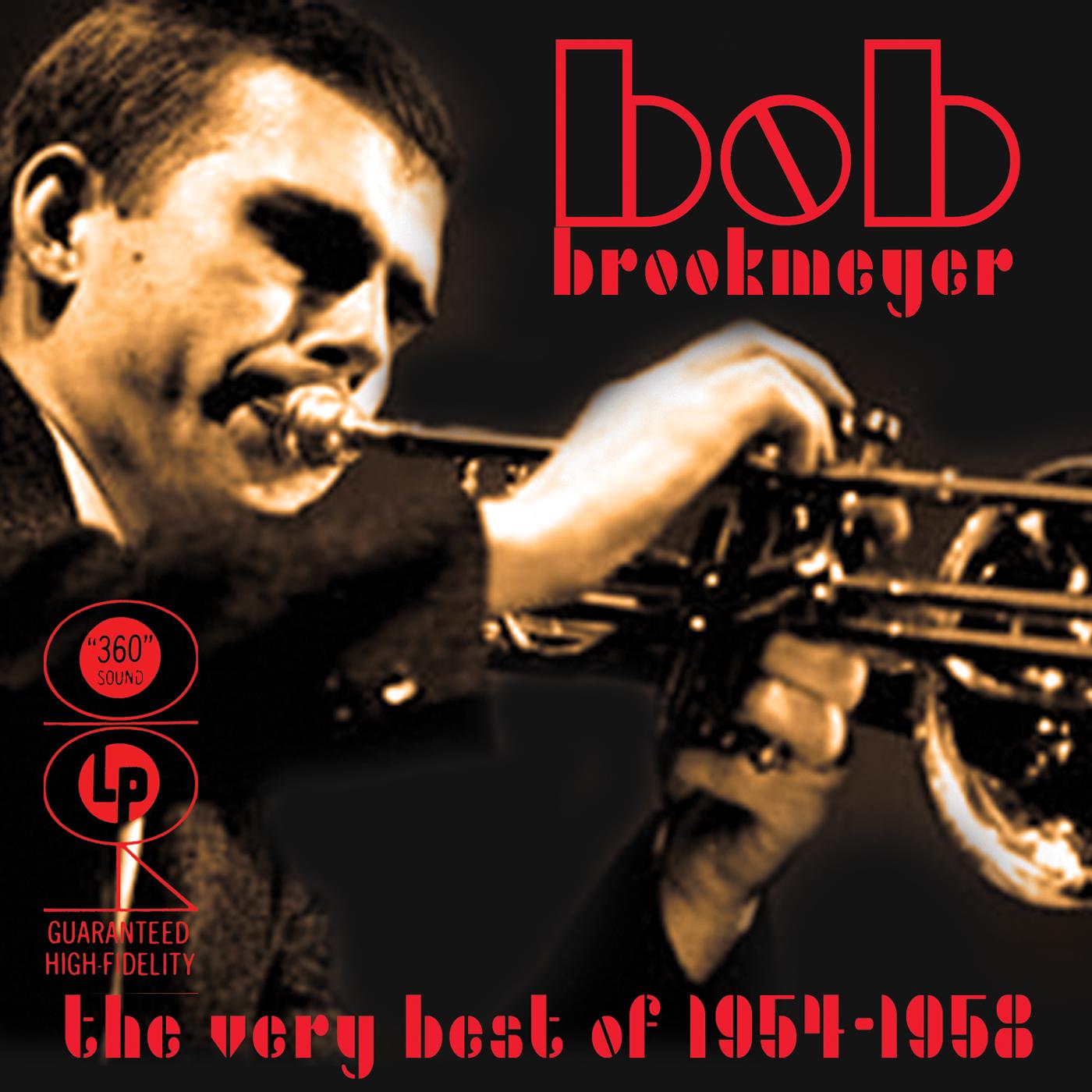 The Very Best of 1954-1958