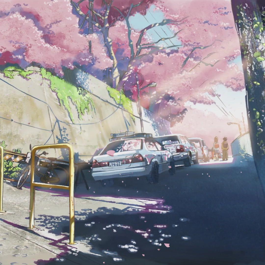 犹记旧时友(翻自 沧澜古风音乐团队)