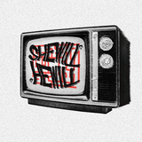 Shewillhewill
