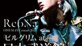 ANIMA（ReoNa ONE-MAN Concert 2023「ピルグリム」～3.6 day 逃げて逢おうね～）专辑