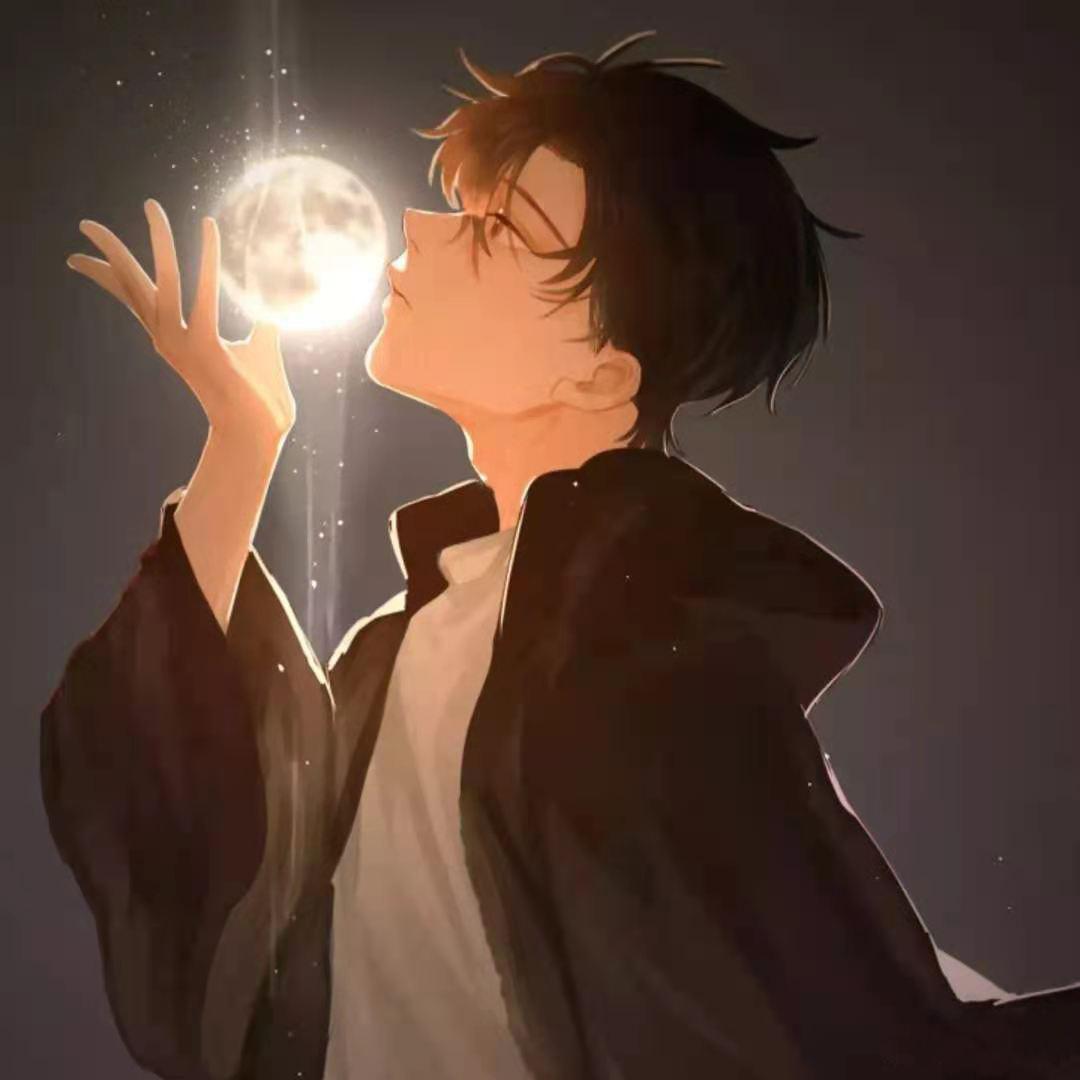 浪漫主义小红歌Remix