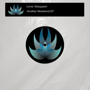 Steppers on line （升4半音）