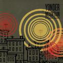 Yonder Mountain String Band专辑