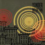 Yonder Mountain String Band专辑