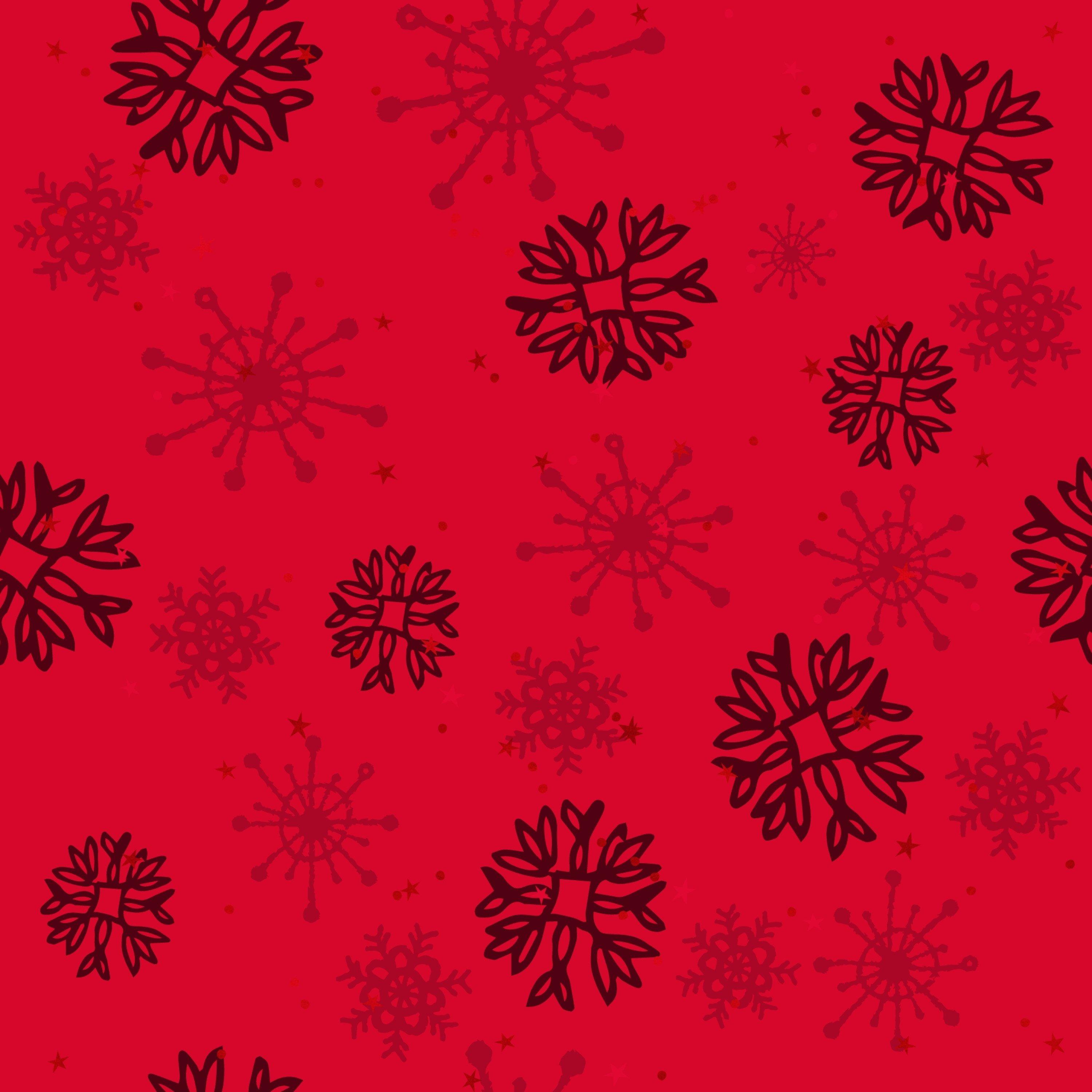 Jingle Bells