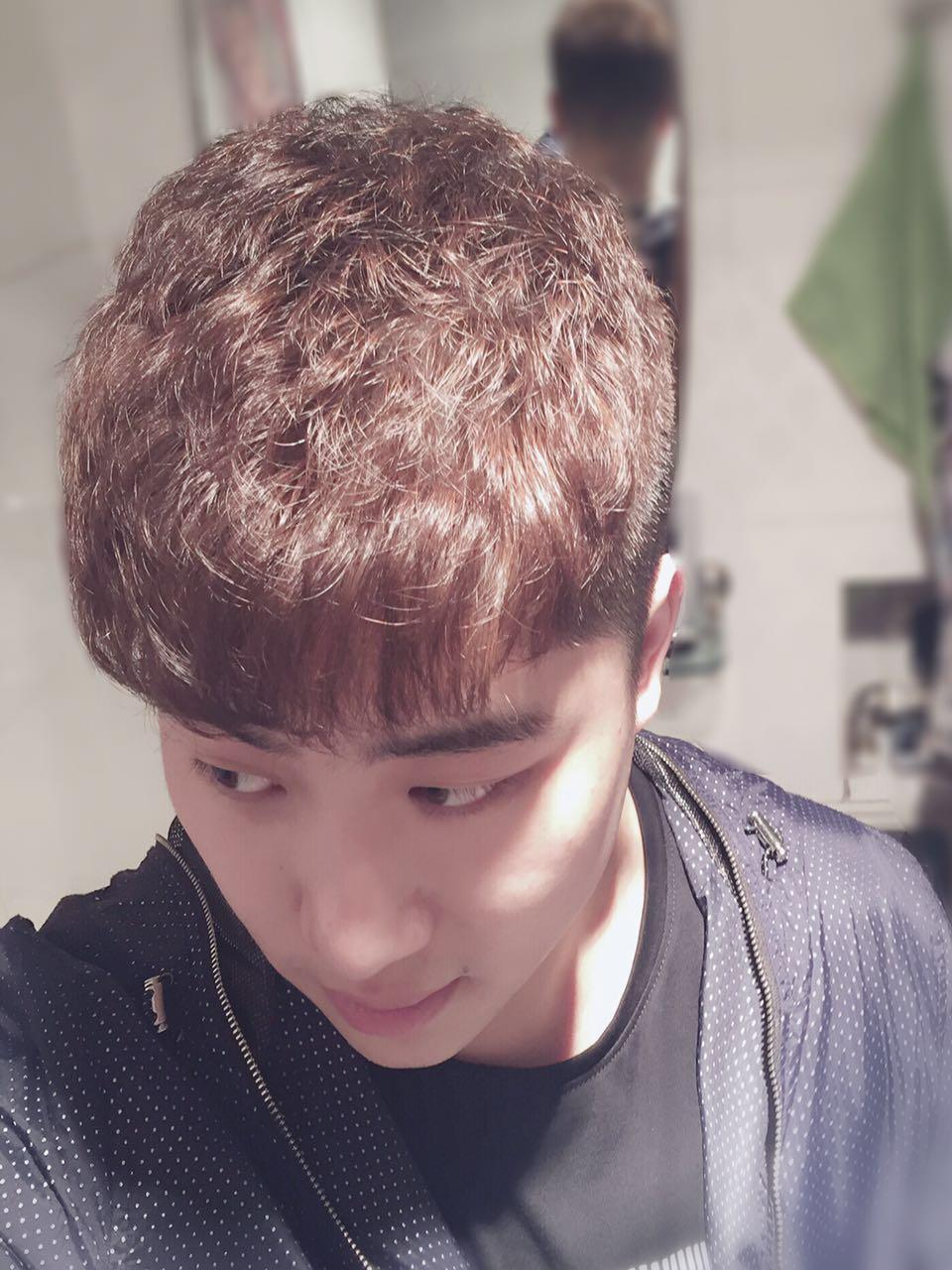 歌手:袁博 所属专辑:翻唱 播放 收藏 分享 下载 评论 网易云音乐