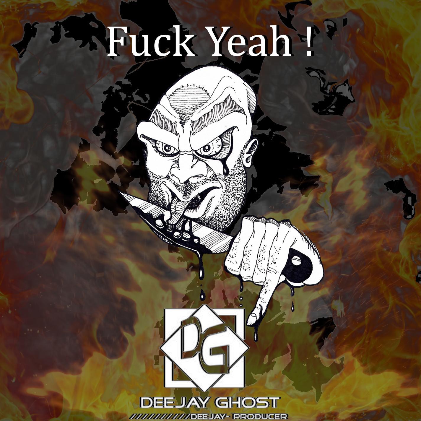 **** Yeah!