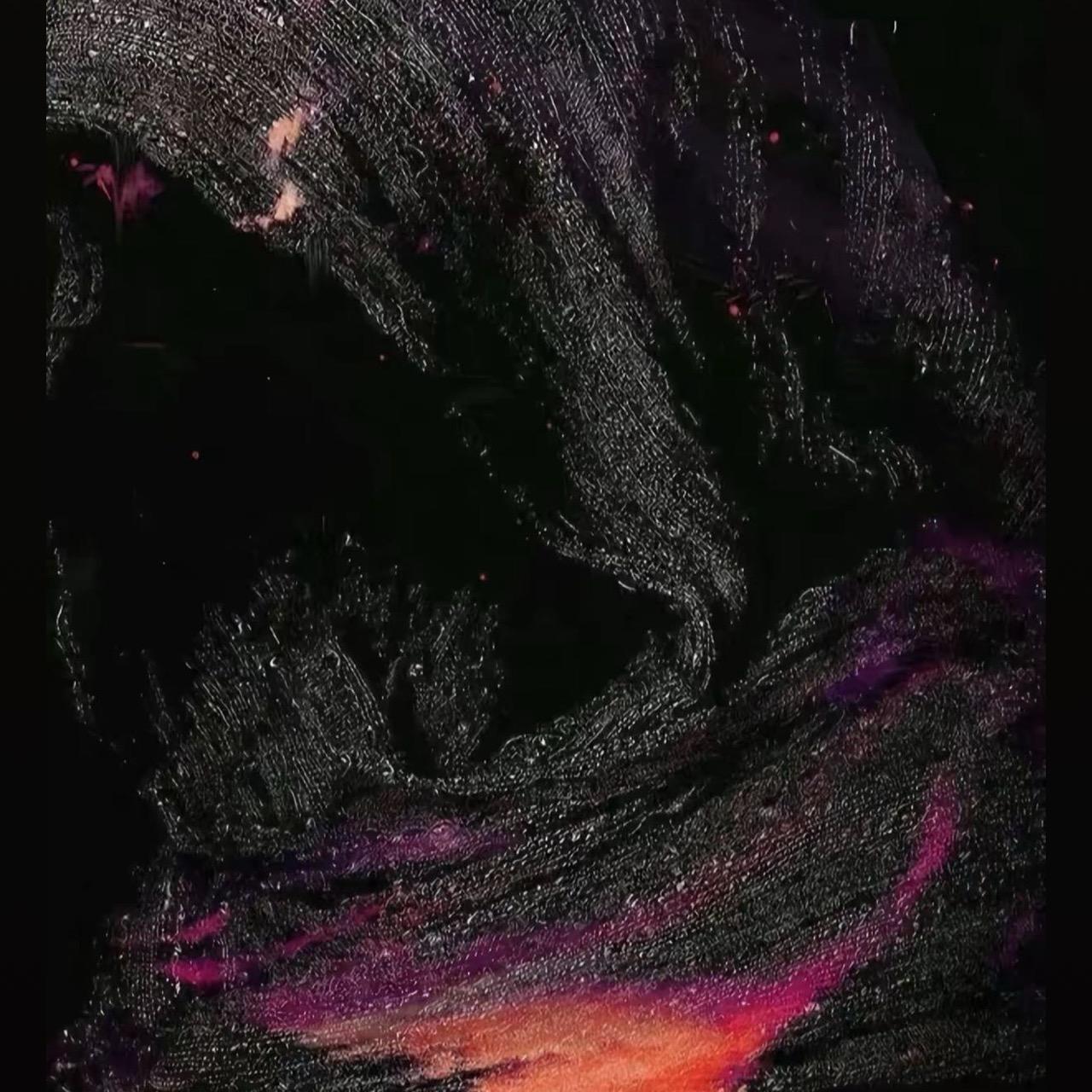 我无求
