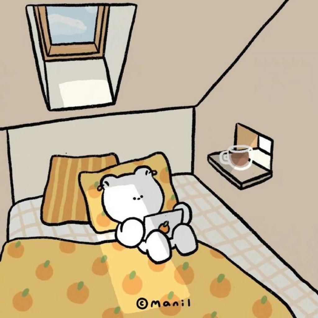 对不起 把你丢了