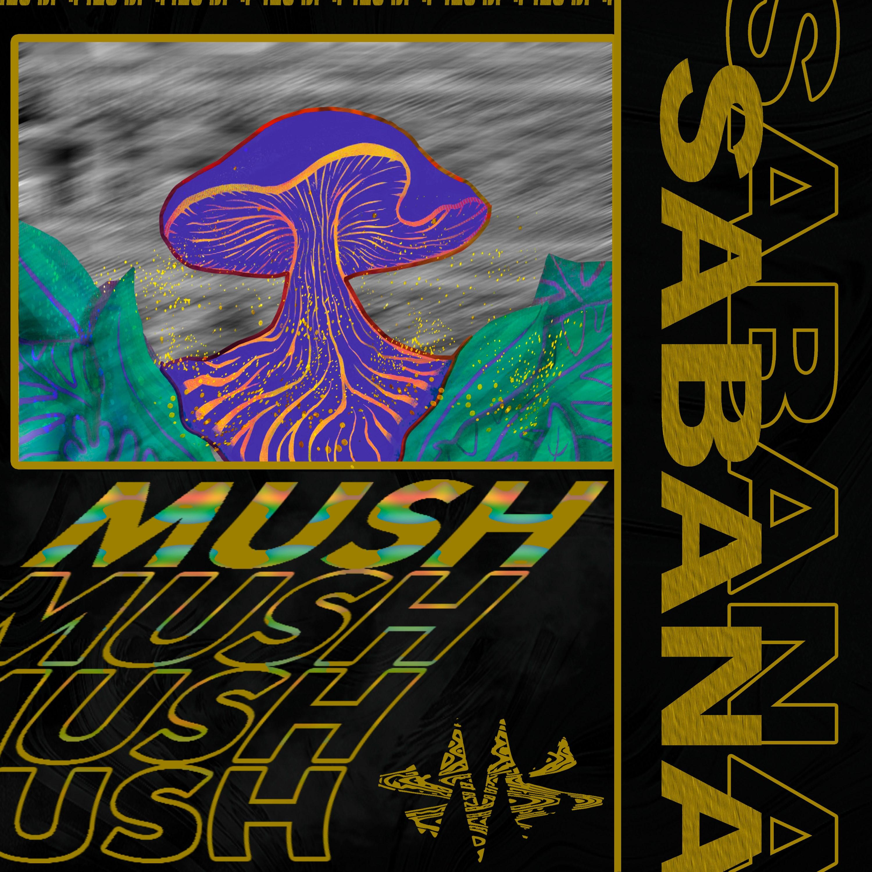 Mush