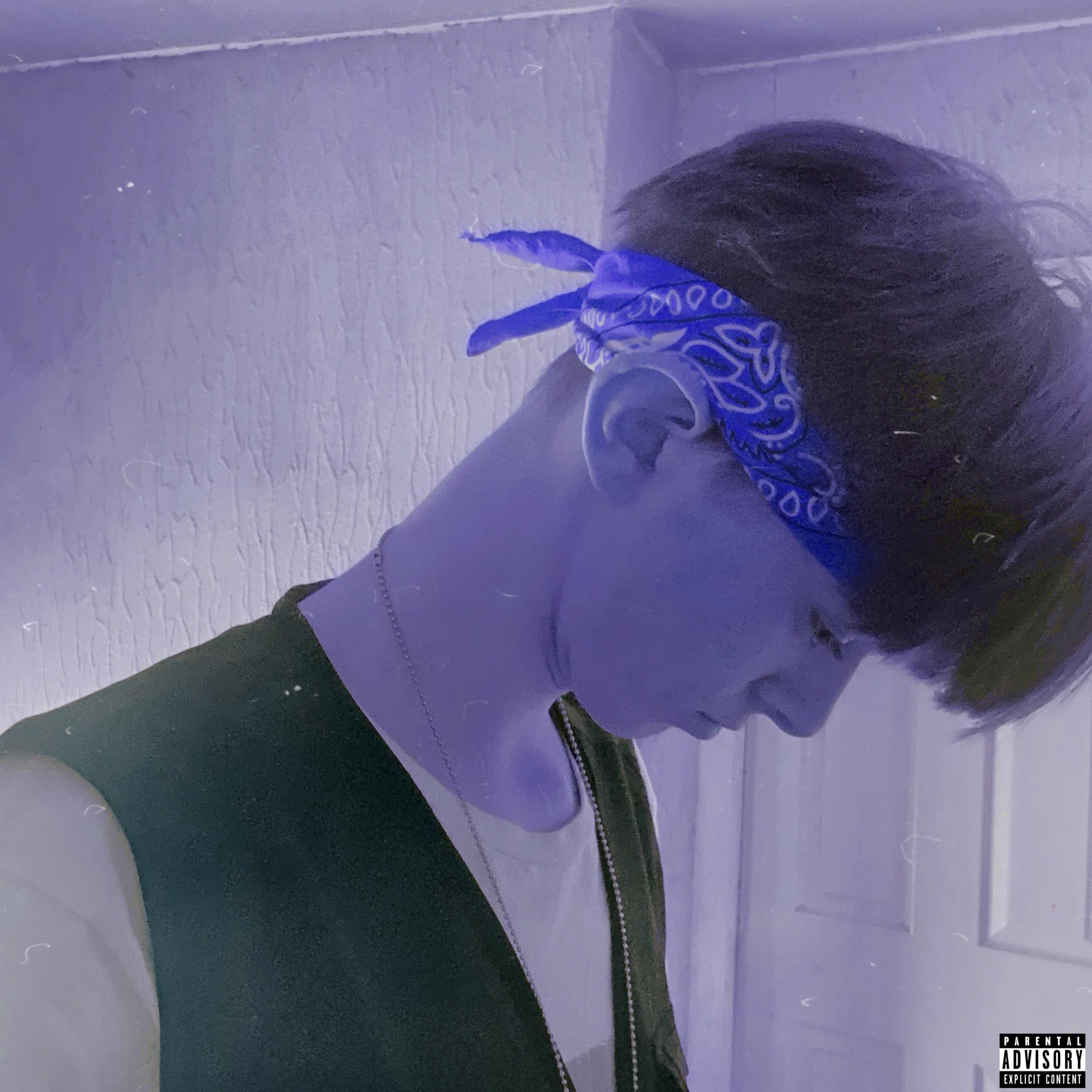 ALWAYS WILL. (REMIX)