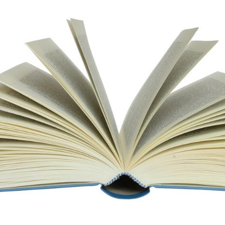 如何成为有效的阅读者(3/9)