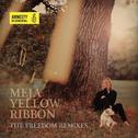 Yellow Ribbon (Freedom Remixes)专辑
