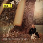 Yellow Ribbon (Freedom Remixes)