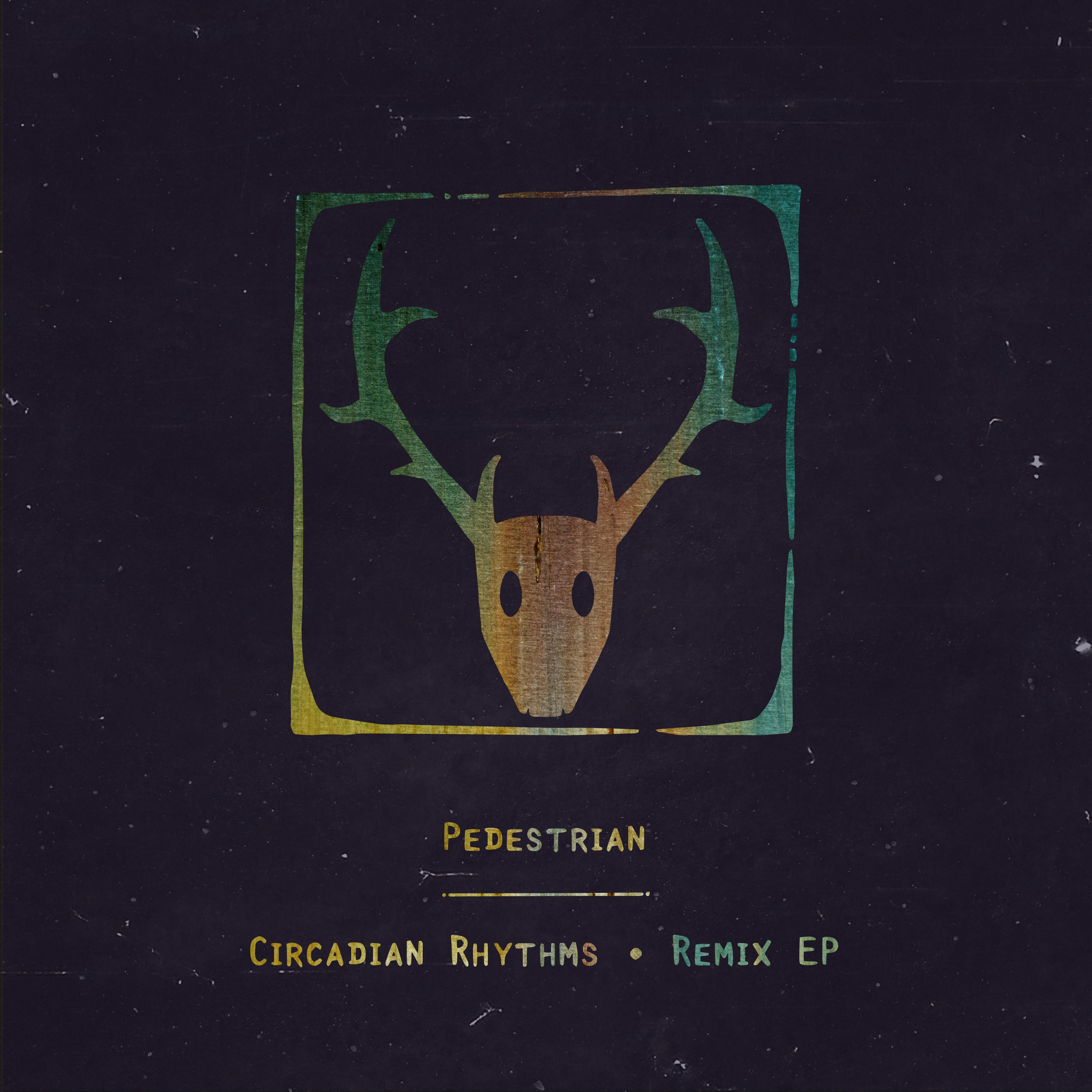 Circadian Rhythms (Remix)