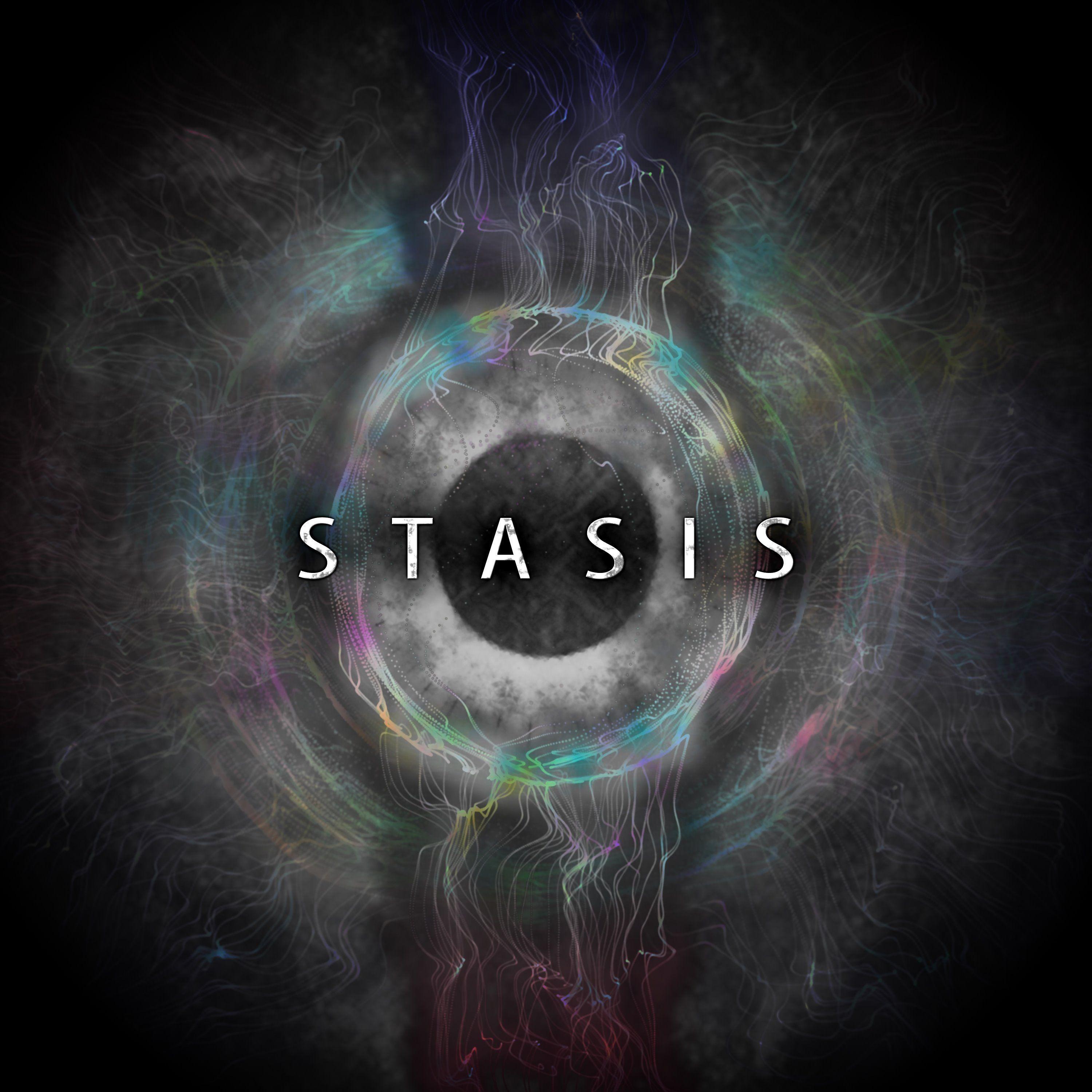 Stasis