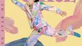 DREAM GIRL专辑