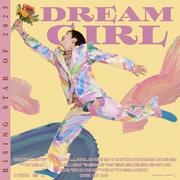 DREAM GIRL