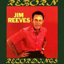 Jim Reeves, 1957 (HD Remastered)专辑