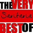 The Very Best of Santana