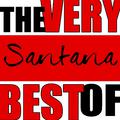 The Very Best of Santana