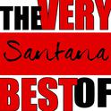 The Very Best of Santana专辑