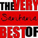 The Very Best of Santana专辑