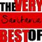 The Very Best of Santana专辑