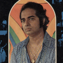 Ananda Shankar