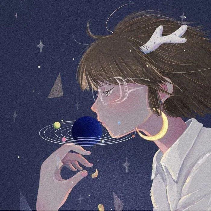 温柔日系｜山川如清酒 敬世间温柔