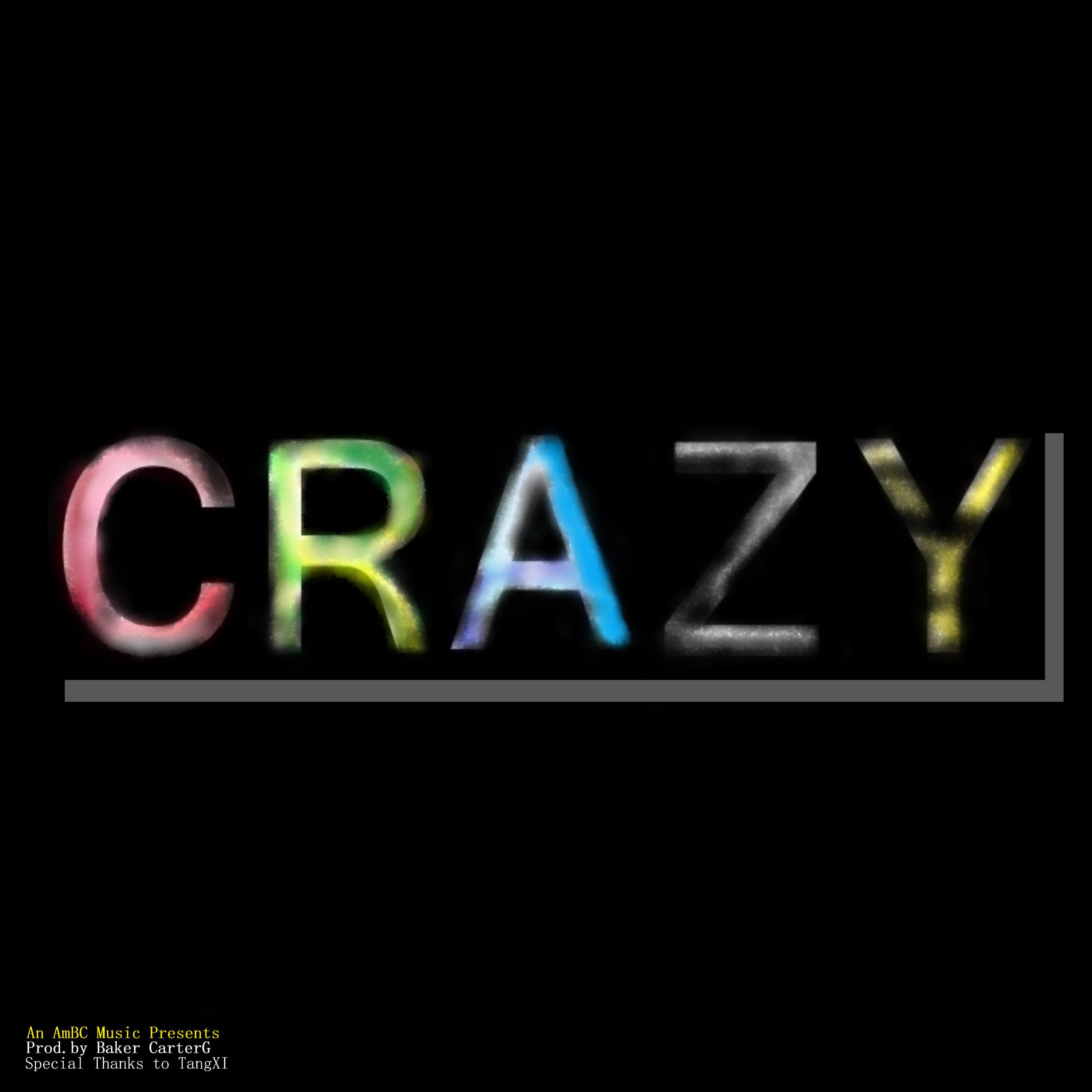 Crazy