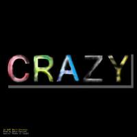 Crazy (Extended) 128