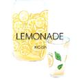 Lemonade