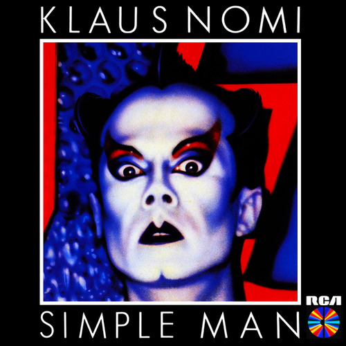 Simple Man