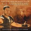 Zimmer: The Gladiator Waltz (Album Version)