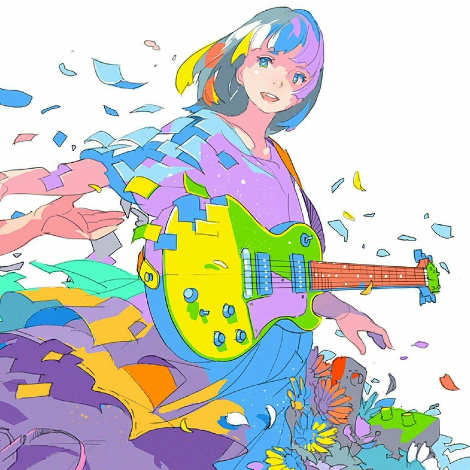 三十首爆好听的吉他曲